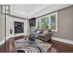19 Mccollum Road, Hamilton, ON L8E6B8 Photo 19