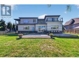 19 Mccollum Road, Hamilton, ON L8E6B8 Photo 24