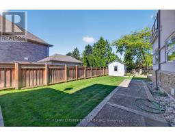 19 Mccollum Road, Hamilton, ON L8E6B8 Photo 25