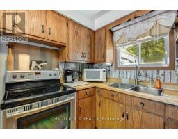 60 Puff Ball Inn Road, Trent Hills, ON K0L1L0 Photo 10
