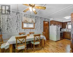60 Puff Ball Inn Road, Trent Hills, ON K0L1L0 Photo 12