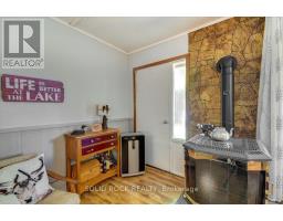 60 Puff Ball Inn Road, Trent Hills, ON K0L1L0 Photo 16