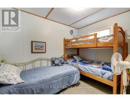 60 Puff Ball Inn Road, Trent Hills, ON K0L1L0 Photo 18