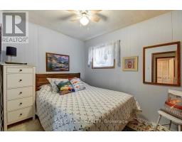 60 Puff Ball Inn Road, Trent Hills, ON K0L1L0 Photo 19