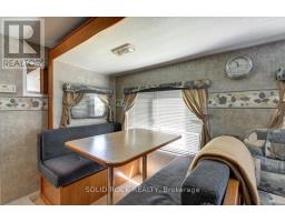 60 Puff Ball Inn Road, Trent Hills, ON K0L1L0 Photo 30