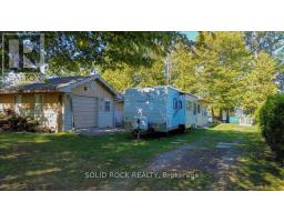 60 Puff Ball Inn Road, Trent Hills, ON K0L1L0 Photo 33