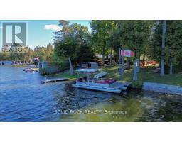 60 Puff Ball Inn Road, Trent Hills, ON K0L1L0 Photo 35