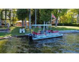 60 Puff Ball Inn Road, Trent Hills, ON K0L1L0 Photo 36