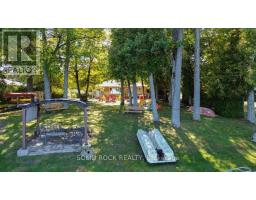 60 Puff Ball Inn Road, Trent Hills, ON K0L1L0 Photo 38