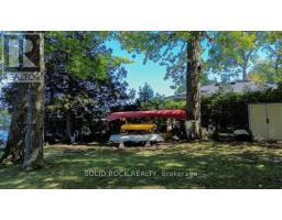 60 Puff Ball Inn Road, Trent Hills, ON K0L1L0 Photo 39