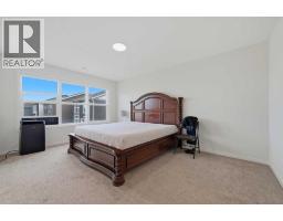 147 Magnolia Path Se, Calgary, AB T3M3X6 Photo 19