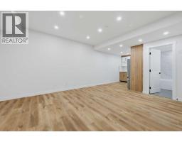 147 Magnolia Path Se, Calgary, AB T3M3X6 Photo 23