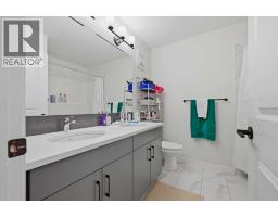 147 Magnolia Path Se, Calgary, AB T3M3X6 Photo 15
