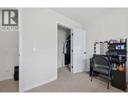 147 Magnolia Path Se, Calgary, AB T3M3X6 Photo 17
