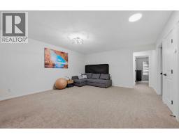 Bedroom - 147 Magnolia Path Se, Calgary, AB T3M3X6 Photo 11