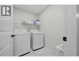 147 Magnolia Path Se, Calgary, AB T3M3X6 Photo 18