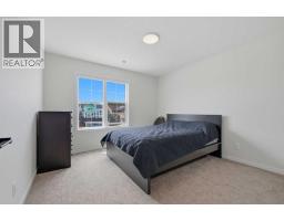 Bedroom - 147 Magnolia Path Se, Calgary, AB T3M3X6 Photo 13