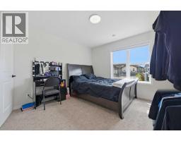147 Magnolia Path Se, Calgary, AB T3M3X6 Photo 16