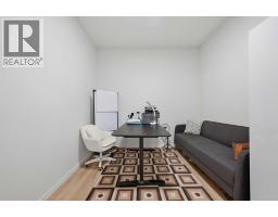 Bedroom - 147 Magnolia Path Se, Calgary, AB T3M3X6 Photo 10