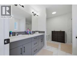 147 Magnolia Path Se, Calgary, AB T3M3X6 Photo 20