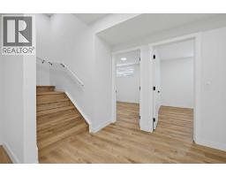 147 Magnolia Path Se, Calgary, AB T3M3X6 Photo 22
