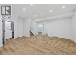 147 Magnolia Path Se, Calgary, AB T3M3X6 Photo 25