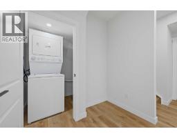 147 Magnolia Path Se, Calgary, AB T3M3X6 Photo 32