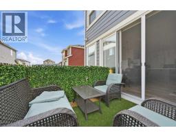 147 Magnolia Path Se, Calgary, AB T3M3X6 Photo 35