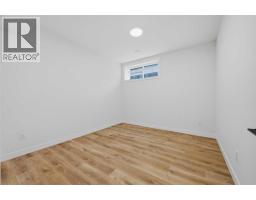 147 Magnolia Path Se, Calgary, AB T3M3X6 Photo 26