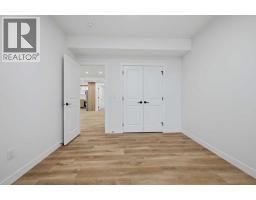 147 Magnolia Path Se, Calgary, AB T3M3X6 Photo 27