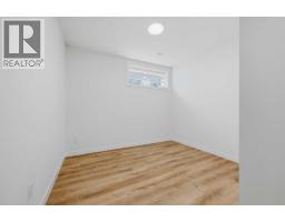 147 Magnolia Path Se, Calgary, AB T3M3X6 Photo 29