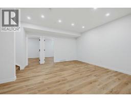 147 Magnolia Path Se, Calgary, AB T3M3X6 Photo 24