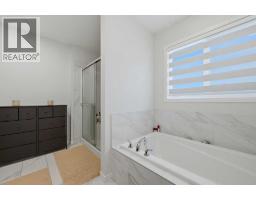 147 Magnolia Path Se, Calgary, AB T3M3X6 Photo 21
