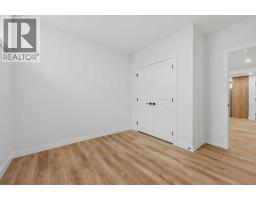 147 Magnolia Path Se, Calgary, AB T3M3X6 Photo 30