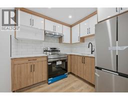 147 Magnolia Path Se, Calgary, AB T3M3X6 Photo 31