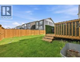 147 Magnolia Path Se, Calgary, AB T3M3X6 Photo 33