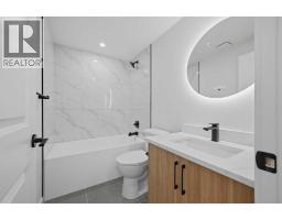 147 Magnolia Path Se, Calgary, AB T3M3X6 Photo 28
