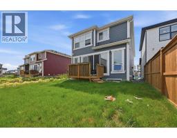 147 Magnolia Path Se, Calgary, AB T3M3X6 Photo 34