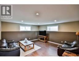 178 Silkstone Road W - photo 13