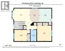 178 Silkstone Road W - photo 20
