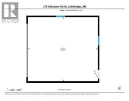 178 Silkstone Road W - photo 22
