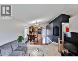 178 Silkstone Road W - photo 7