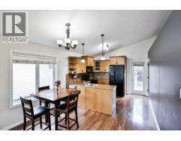 178 Silkstone Road W - photo 8