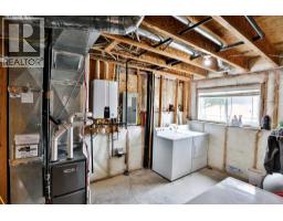 178 Silkstone Road W - photo 19