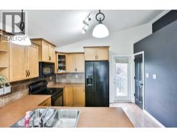 178 Silkstone Road W - photo 9