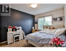 178 Silkstone Road W - photo 12