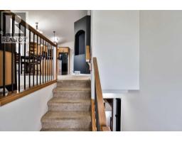 178 Silkstone Road W - photo 5