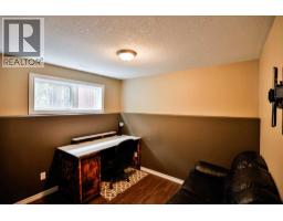 178 Silkstone Road W - photo 15