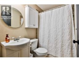 178 Silkstone Road W - photo 16
