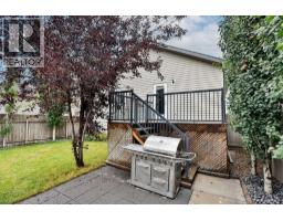 178 Silkstone Road W - photo 4